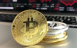 Giá Bitcoin hôm nay 4/11: Lực mua bất ngờ quay trở lại