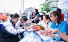 Hà Nội: Giải quyết việc làm vượt 15,71% chỉ tiêu kế hoạch năm