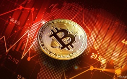 Giá Bitcoin hôm nay 1/12: Có khả năng phục hồi lên vùng 100.000 USD