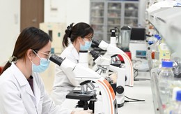 Liên minh chiến lược “3 nhà” thúc đẩy công nghệ sinh học Việt Nam