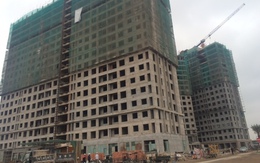 Dự kiến sẽ có 8 trường hợp được miễn giấy phép xây dựng