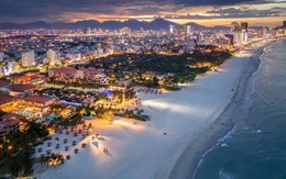 Quần thể du lịch Furama – Ariyana Đà Nẵng nhận 8 giải thưởng tại World Luxury Awards 2025