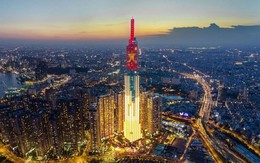 Nhiều động lực thúc đẩy tăng trưởng kinh tế Việt Nam năm 2026