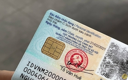 Hà Nội: Đồng bộ dữ liệu căn cước công dân với dữ liệu bảo hiểm xã hội