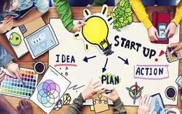 Hệ sinh thái khởi nghiệp Việt Nam duy trì đà phát triển ổn định