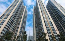 Đề xuất mức phạt cao nhất lên đến 1 tỷ đồng với chủ đầu tư không nộp hồ sơ cấp sổ đỏ cho người mua nhà