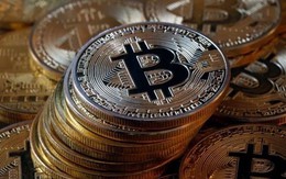 Giá Bitcoin hôm nay 7/11: Dự đoán mức giá Bitcoin cuối năm 2025