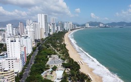 Hạ tầng bứt phá, mọi con đường đổ về “đô thị đáng sống” Nha Trang