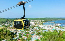 An Giang: Kinh tế 10 tháng năm 2025 duy trì đà tăng trưởng tích cực