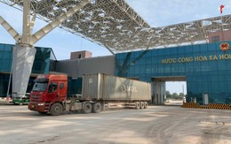 Quảng Ninh vượt kế hoạch thu ngân sách, tạo tiền đề tăng trưởng bền vững