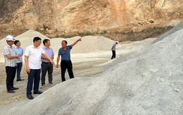 Công ty Cổ phần Hồng Hà – Kiến tạo giá trị bền vững từ nền móng địa phương