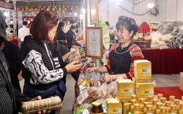 Hội chợ Công Thương vùng Đồng bằng sông Hồng - Hải Phòng 2025: “Kết nối - Hợp tác - Phát triển bền vững”