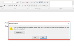 Công an cảnh báo: Mã độc được "ngụy trang" trong thứ tưởng như vô hại nhất, tuyệt đối không được bấm vào