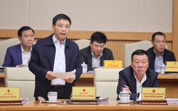 Niềm tin của cộng đồng quốc tế vào nền kinh tế Việt Nam tiếp tục được củng cố