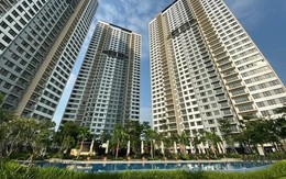 TP HCM: Thêm 4 dự án được gỡ vướng sổ hồng