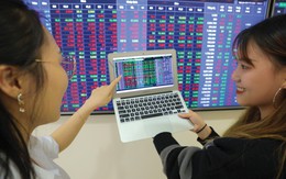 Những "công cụ chiến lược" của thị trường chứng khoán Việt Nam
