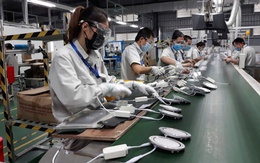 Hà Nội: Sẵn sàng cho sự kiện kinh tế công nghiệp lớn nhất trong năm