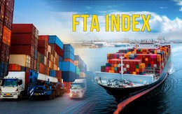 Nhiều giải pháp cải thiện thứ hạng của Hà Nội trong FTA Index