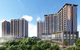 Quảng Ninh: Sắp có thêm hơn 5.400 căn hộ NƠXH