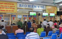 Hà Nội mở rộng hỗ trợ BHXH tự nguyện và BHYT để chia sẻ gánh nặng với người dân