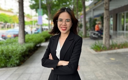 Marketing có thể tạo cảm xúc, khác biệt nhưng tuyệt đối không được sai sự thật