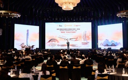 Sun Group tăng tốc chuyển đổi số, triển khai nhiều sản phẩm mới tạo bứt phá vào năm 2026