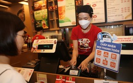 Bộ Tài chính đề xuất nâng ngưỡng doanh thu tính thuế hộ kinh doanh lên 500 triệu đồng