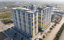 Hải Phòng điều chỉnh phát triển nhà ở xã hội đến năm 2030