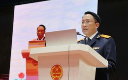 Ứng dụng eTax Mobile đã tiếp nhận và xử lý hơn 17,2 triệu giao dịch nộp thuế