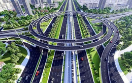 Việt Hưng - Vững chất lượng, vươn tầm công nghiệp