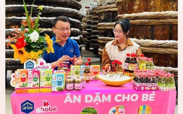 Thanh Hóa: Doanh nghiệp tăng tốc chuyển đổi số, nâng hiệu quả quản trị và mở rộng thị trường