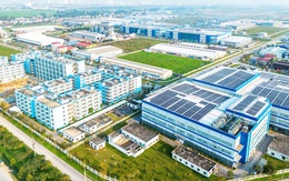 Những “cơn gió ngược” thử thách xuất khẩu Nghệ An