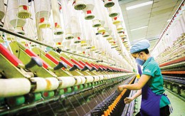 Hà Nội: Đến năm 2030 có 1.200 doanh nghiệp công nghiệp hỗ trợ