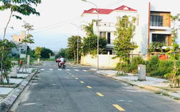 Chung cư tăng giá, môi giới chuyển hướng về thị trường đất nền vùng ven