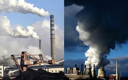 Châu Âu thống nhất cắt giảm 90% lượng khí thải vào năm 2040