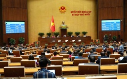 Thêm 3 trường hợp Nhà nước được thu hồi đất áp dụng từ 1/1/2026