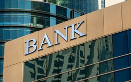 SSI dự báo lợi nhuận nhóm ngân hàng tăng 16% trong năm 2026