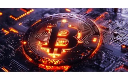 Giá Bitcoin hôm nay 12/12: Có thể tiếp tục mắc kẹt dưới 100.000 USD