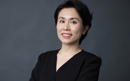 JLL: Thị trường M&A bất động sản 2025 sôi động với nhiều thương vụ lớn