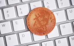 Giá Bitcoin hôm nay 13/12: Nhiều yếu tố kìm hãm đà phục hồi của Bitcoin