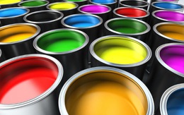 "Nội lực" quyết định đà tăng trưởng ngành sơn giai đoạn 2025-2026