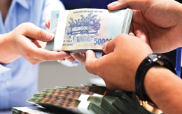 Lớp vốn mới mở đường cho tín dụng tư nhân tại Việt Nam