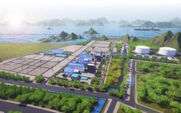 Quảng Ninh: Dự kiến có khoảng 40 dự án được khởi công, khánh thành vào ngày 19/12