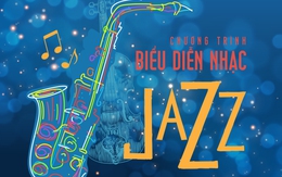 Tiếp tục đưa dự án “Âm nhạc cuối tuần” thành điểm hẹn văn hóa quen thuộc của người dân Thủ đô