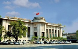 Ngân hàng triển khai gói tín dụng 500 nghìn tỷ đồng đầu tư hạ tầng điện, giao thông, công nghệ chiến lược