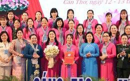 Phấn đấu đến năm 2030, TP Cần Thơ có 5.000 hộ phụ nữ thoát nghèo bền vững