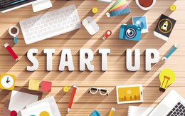 Hệ sinh thái khởi nghiệp sáng tạo thúc đẩy sự phát triển của nền kinh tế số