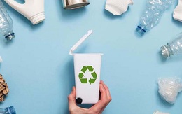 Cần tiêu chuẩn nhận diện và công bố thông tin đối với nhựa tái chế