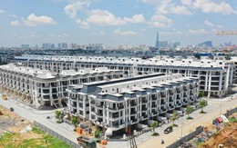 Hà Nội: Giao đất thực hiện dự án xây dựng khu nhà ở và hạ tầng tại xã Phù Đổng