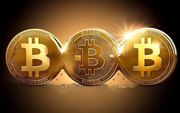 Giá Bitcoin hôm nay 15/12: Vẫn chững lại dù nhu cầu mua mạnh mẽ